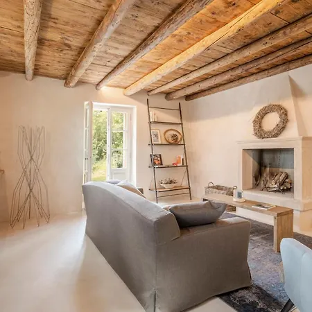 Monte Bisson * סואבה