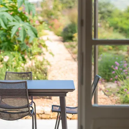 农家乐 Monte Bisson *