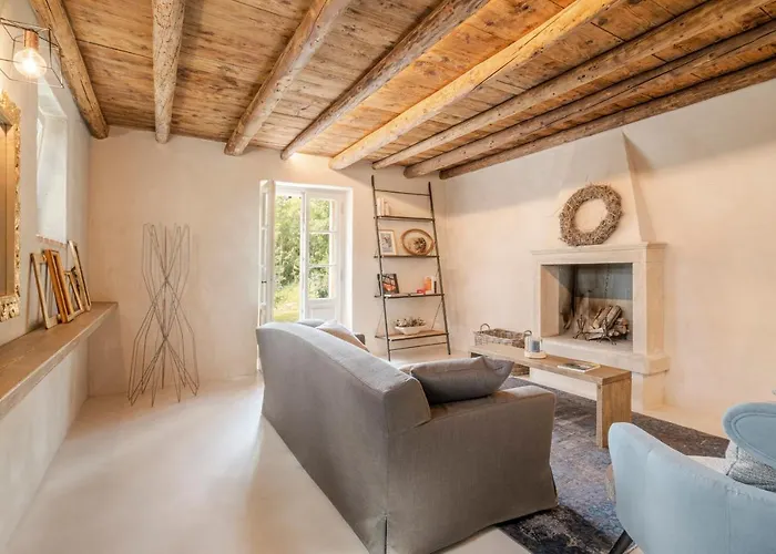 Monte Bisson * 索阿韦