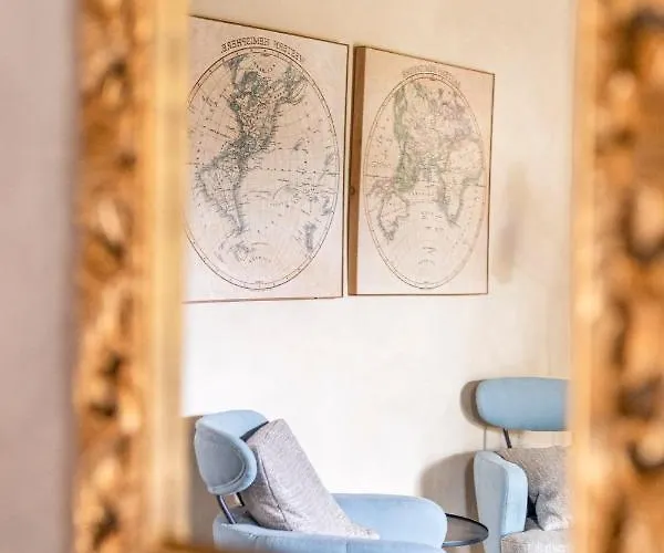 Monte Bisson 农家乐 *