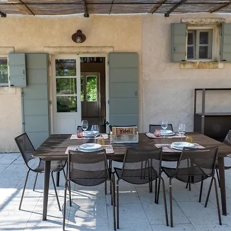 Gospodarstwo agroturystyczne Monte Bisson - Piscina Privata Soave (Verona)