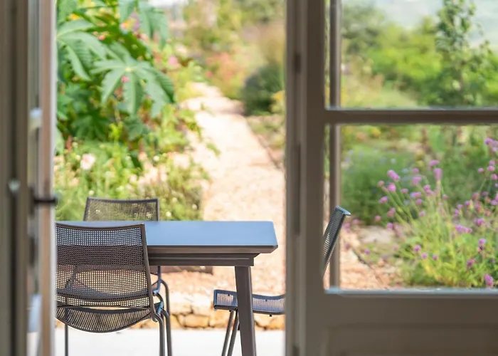 农家乐 Monte Bisson *